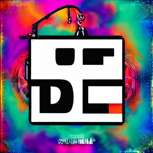 Artwork for Don't Wake Me Up