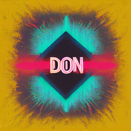 Artwork for Don't Wake Me Up