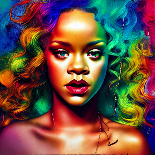 Artwork for Love again