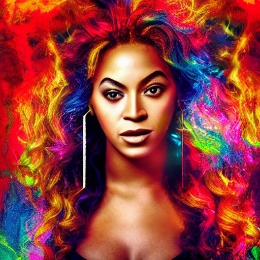 Artwork for Love again