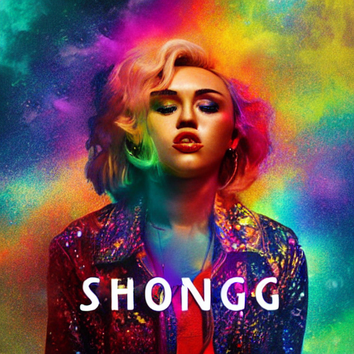 Artwork for New rules