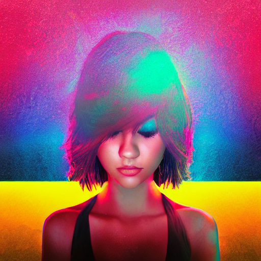 Artwork for New rules