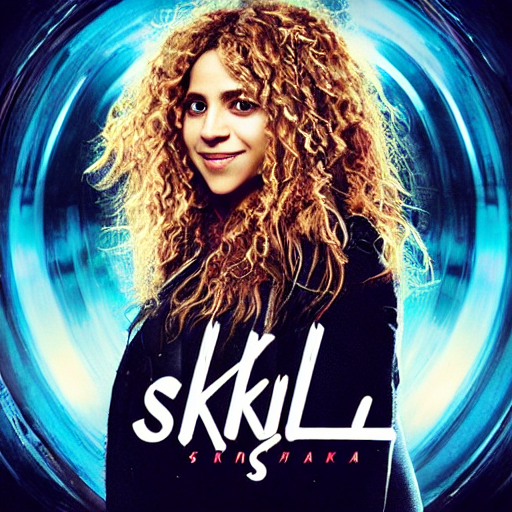 Artwork for Physical