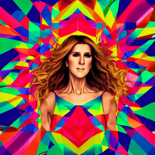 Artwork for Physical