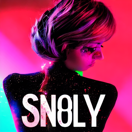 Artwork for Physical