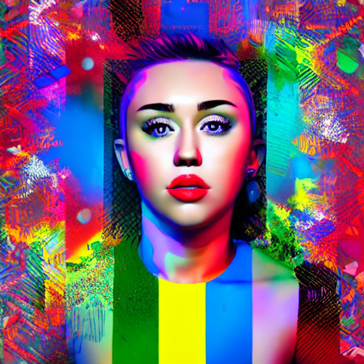 Artwork for Training season