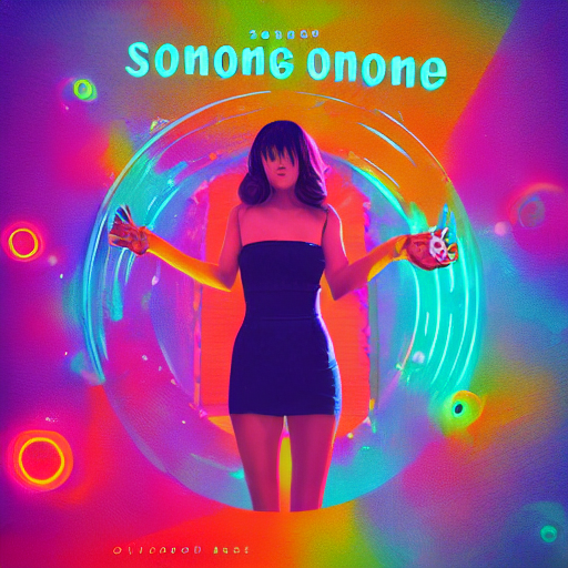 Artwork for Training season