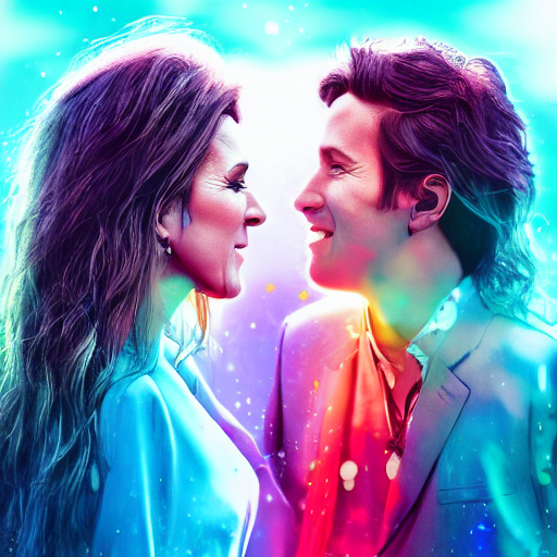 Artwork for Training season