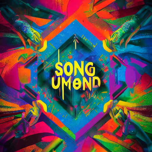 Artwork for Don't Wake Me Up