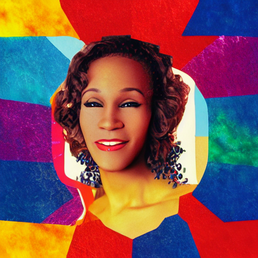 Artwork for Alejandro