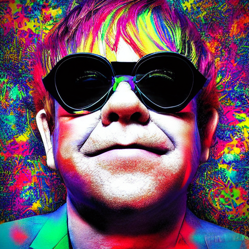 Artwork for Don't Wake Me Up