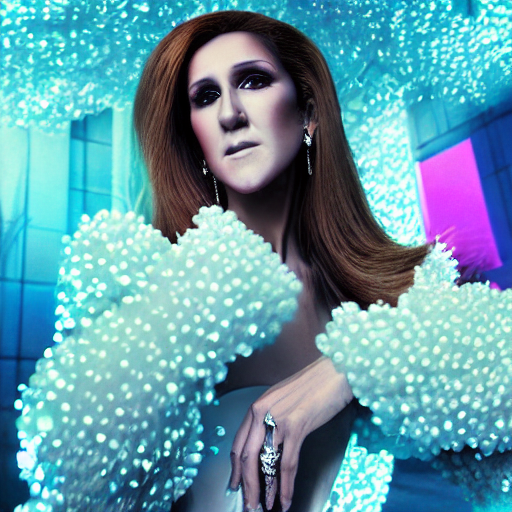 Artwork for Alejandro