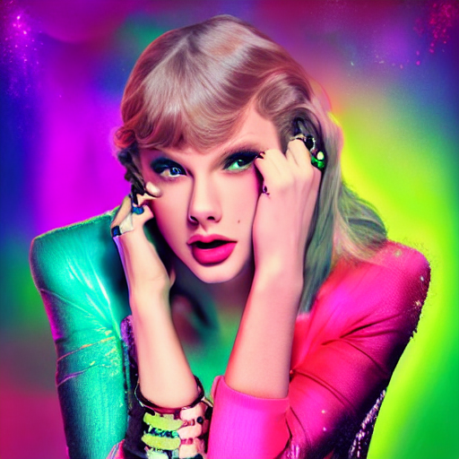 Artwork for Bad romance