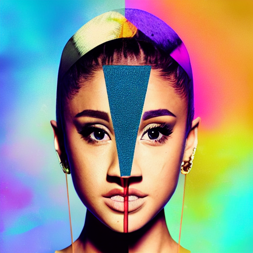 Artwork for Bad romance