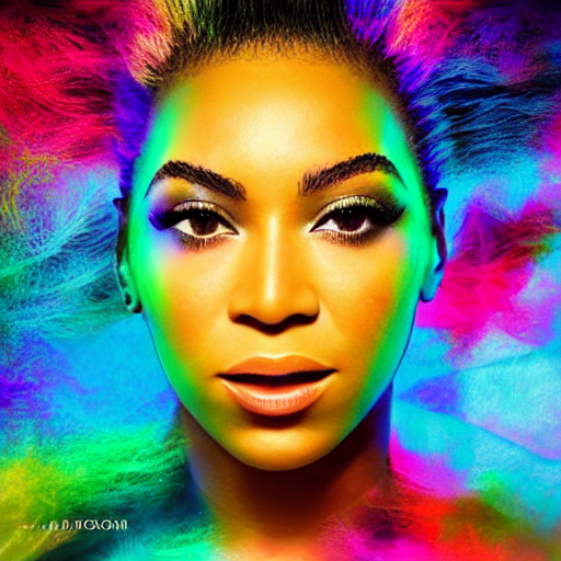 Artwork for Bad romance