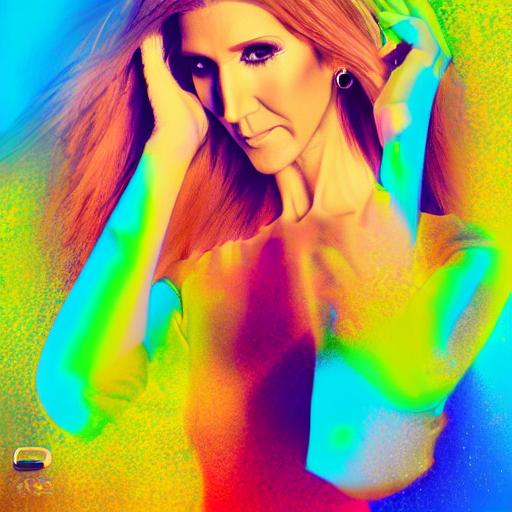 Artwork for Bad romance