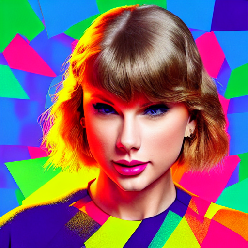 Artwork for Born this way