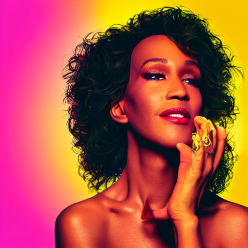 Artwork for Born this way