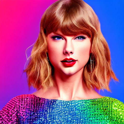 Artwork for Paparazzi