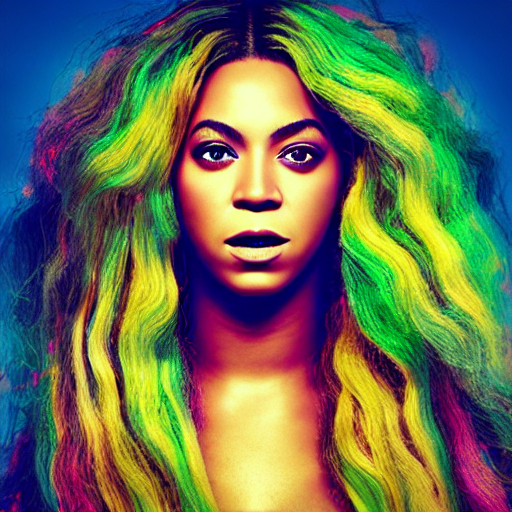 Artwork for Paparazzi