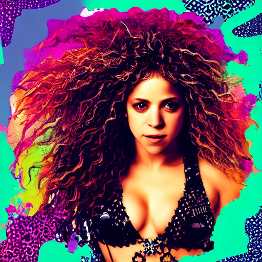 Artwork for Poker face