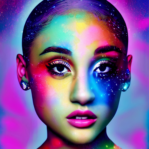 Artwork for Poker face