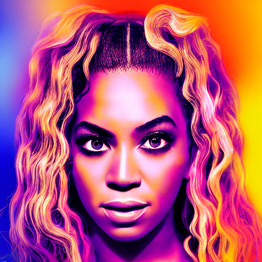 Artwork for Poker face