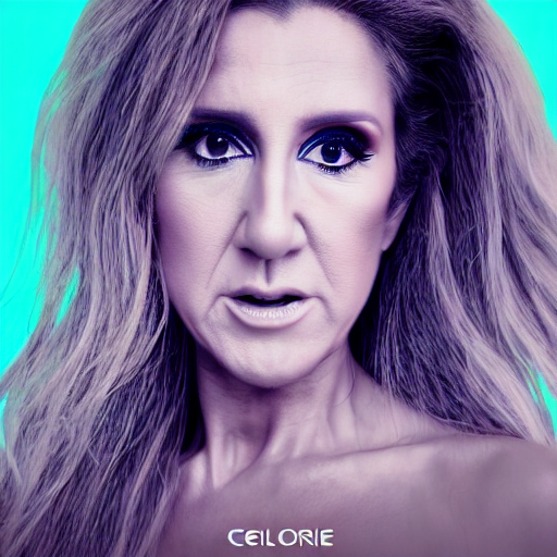 Artwork for Poker face