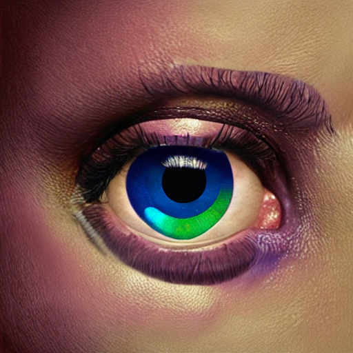 Artwork for Poker face