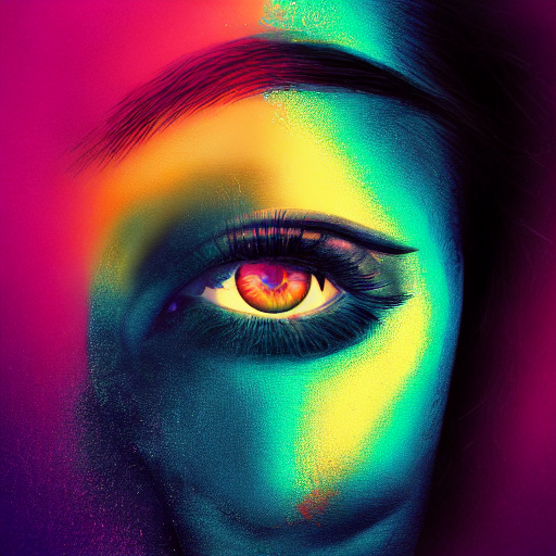 Artwork for Telephone