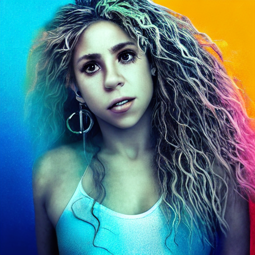 Artwork for Telephone