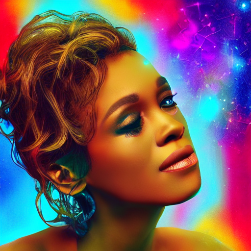 Artwork for Telephone