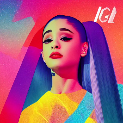 Artwork for Telephone