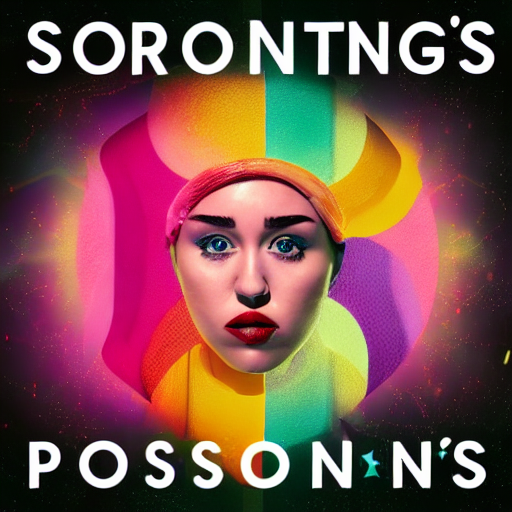 Artwork for Telephone