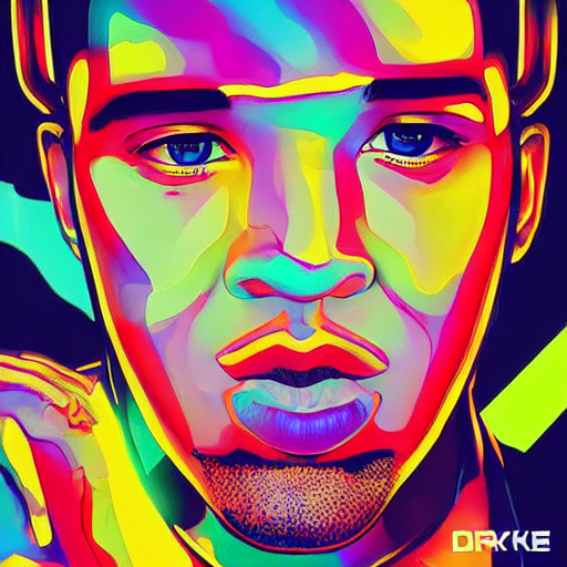 Artwork for Look at Me Now