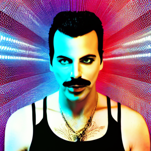 Artwork for Look at Me Now