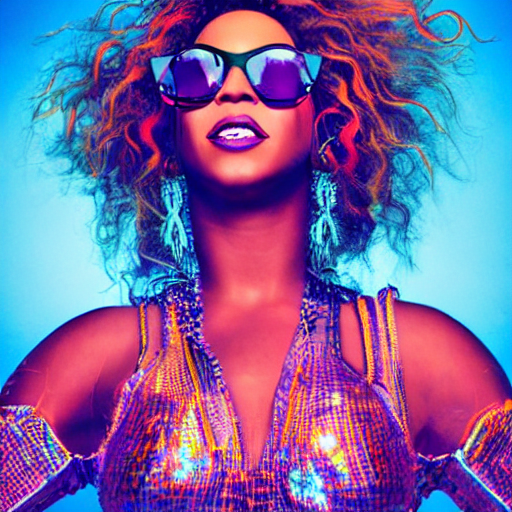 1 step forward, 3 steps back