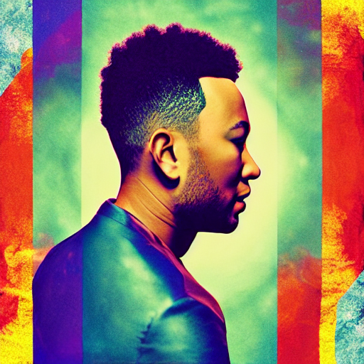 Artwork for Look at Me Now