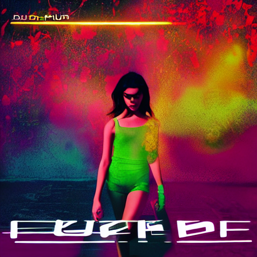 1 step forward, 3 steps back