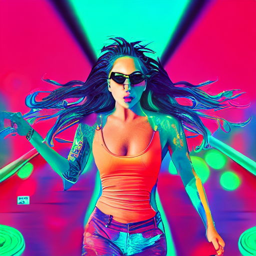 Artwork for 1 step forward, 3 steps back