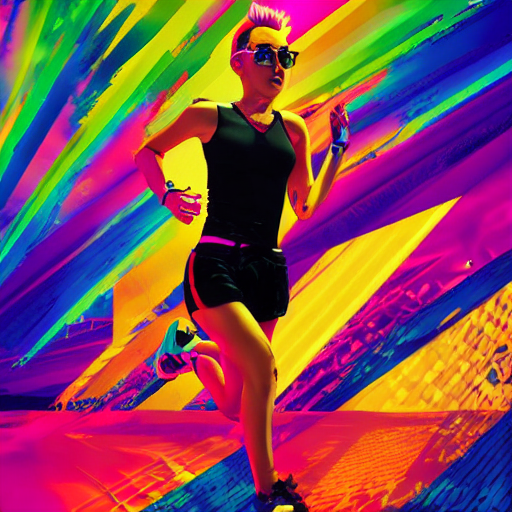 1 step forward, 3 steps back