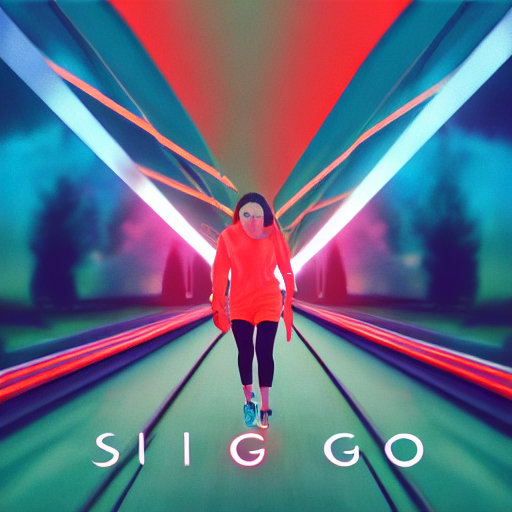 1 step forward, 3 steps back