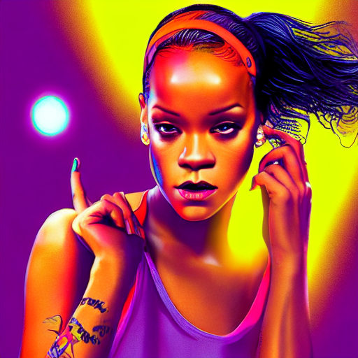 1 step forward, 3 steps back