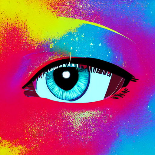 1 step forward, 3 steps back