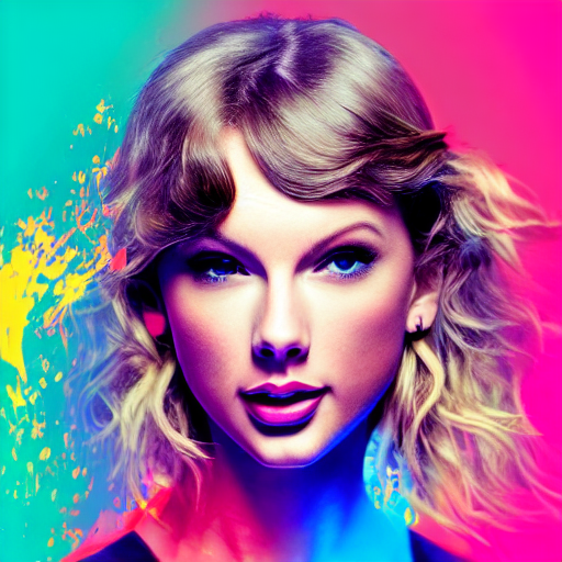 1 step forward, 3 steps back