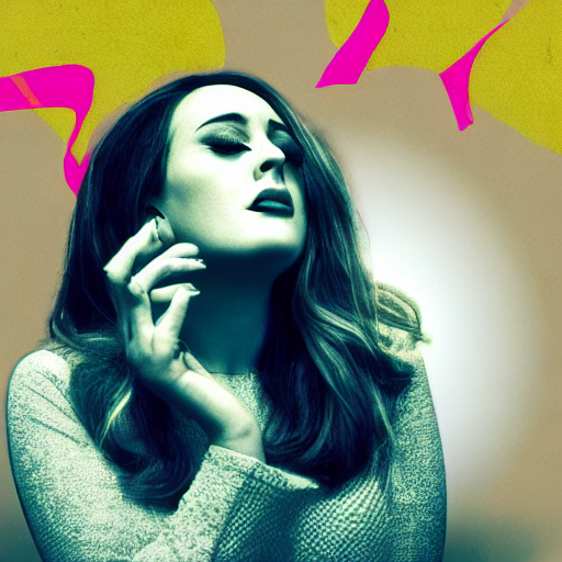 1 step forward, 3 steps back