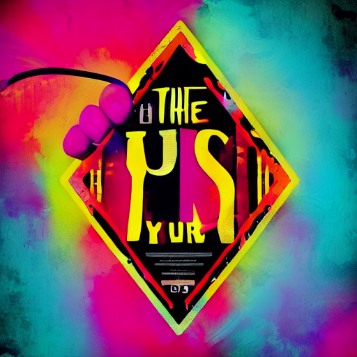 Artwork for Just the way you are