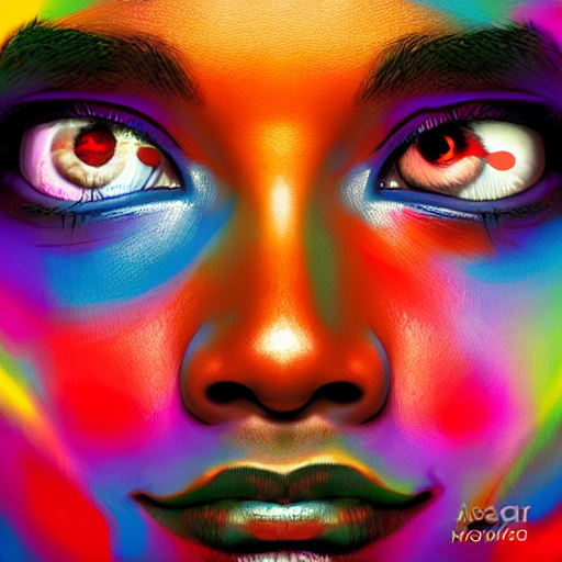 Artwork for Look at Me Now