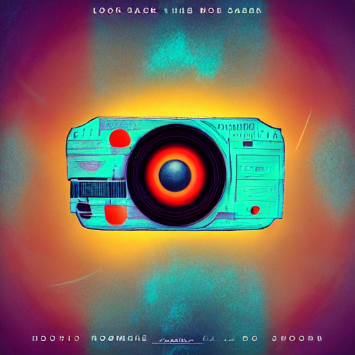 Artwork for Look at Me Now