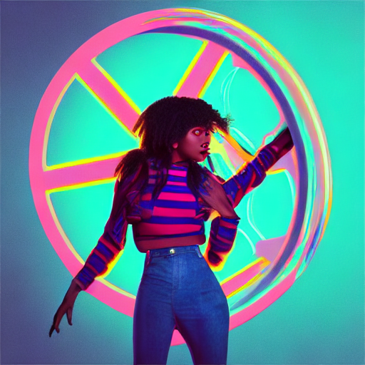 Artwork for Look at Me Now